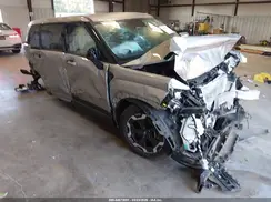 5NMP14GL6SH133304 2025 HYUNDAI SANTA FE