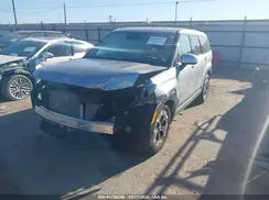 5NMP14GL7RH019662 2024 HYUNDAI SANTA FE