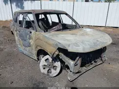 5NMP14GL7RH044187 2024 HYUNDAI SANTA FE