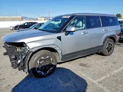 5NMP14GL7RH048515 2024 HYUNDAI SANTA FE