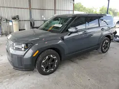 5NMP14GL7RH050944 2024 HYUNDAI SANTA FE