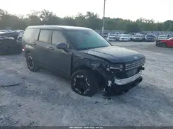 5NMP14GL7SH089488 2025 HYUNDAI SANTA FE