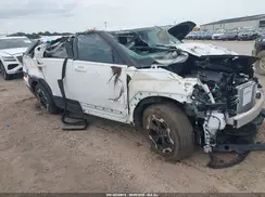 5NMP14GL7SH092424 2025 HYUNDAI SANTA FE