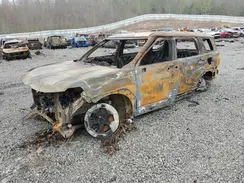 5NMP14GL7SH093184 2025 HYUNDAI SANTA FE