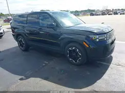 5NMP14GL7SH108928 2025 HYUNDAI SANTA FE