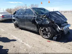 5NMP14GL7SH128449 2025 HYUNDAI SANTA FE