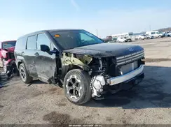 5NMP14GL7TH159072 2026 HYUNDAI SANTA FE