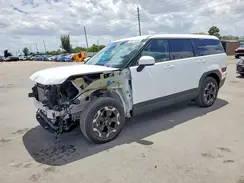 5NMP14GL7TH189530 2026 HYUNDAI SANTA FE