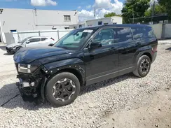 5NMP14GL8RH026846 2024 HYUNDAI SANTA FE