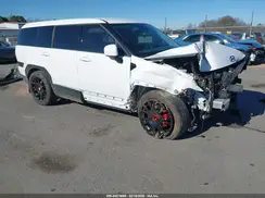 5NMP14GL9RH000594 2024 HYUNDAI SANTA FE