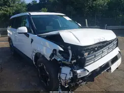 5NMP14GL9RH008808 2024 HYUNDAI SANTA FE