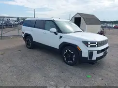 5NMP14GL9RH015466 2024 HYUNDAI SANTA FE
