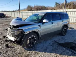 5NMP14GL9RH024510 2024 HYUNDAI SANTA FE