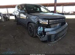 5NMP14GL9RH028587 2024 HYUNDAI SANTA FE
