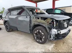 5NMP14GL9RH028623 2024 HYUNDAI SANTA FE