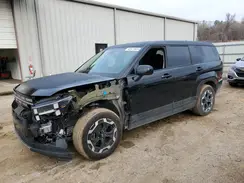5NMP14GL9RH038343 2024 HYUNDAI SANTA FE