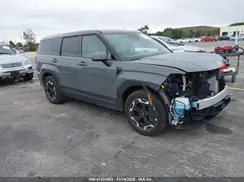 5NMP14GL9RH038472 2024 HYUNDAI SANTA FE