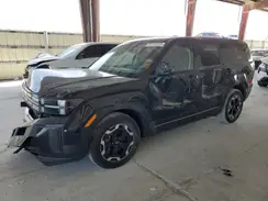 5NMP14GL9RH038827 2024 HYUNDAI SANTA FE