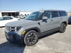 5NMP14GL9RH040190 2024 HYUNDAI SANTA FE