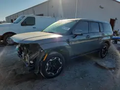 5NMP14GL9RH053151 2024 HYUNDAI SANTA FE