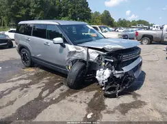 5NMP14GL9SH091839 2025 HYUNDAI SANTA FE