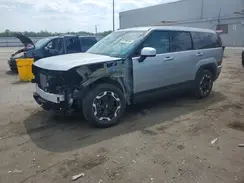 5NMP14GL9SH144796 2025 HYUNDAI SANTA FE