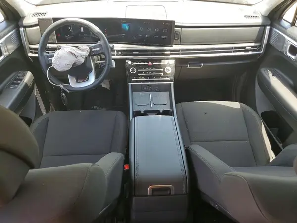 5NMP14GL9TH153953 2026 HYUNDAI SANTA FE - Image 8