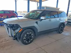 5NMP14GL9TH189383 2026 HYUNDAI SANTA FE