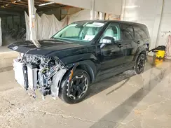 5NMP14GLXRH003715 2024 HYUNDAI SANTA FE