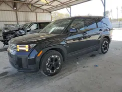 5NMP14GLXRH052509 2024 HYUNDAI SANTA FE