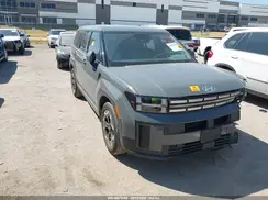 5NMP14GLXRH062277 2024 HYUNDAI SANTA FE