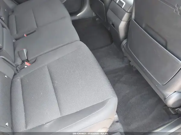 5NMP14GLXSH135170 2025 HYUNDAI SANTA FE - Image 8