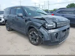 5NMP14GLXTH153394 2026 HYUNDAI SANTA FE