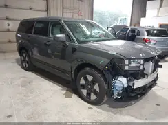 5NMP1DG13TH102947 2026 HYUNDAI SANTA FE