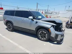 5NMP1DGL0RH001536 2024 HYUNDAI SANTA FE