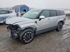 5NMP1DGL0RH033273 2024 HYUNDAI SANTA FE