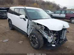 5NMP1DGL0RH033709 2024 HYUNDAI SANTA FE