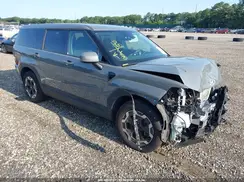 5NMP1DGL0SH073388 2025 HYUNDAI SANTA FE