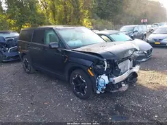 5NMP1DGL0SH074377 2025 HYUNDAI SANTA FE