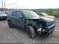 5NMP1DGL0SH092006 2025 HYUNDAI SANTA FE