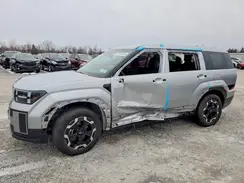 5NMP1DGL0TH154554 2026 HYUNDAI SANTA FE