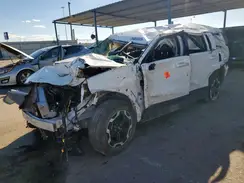5NMP1DGL1RH000234 2024 HYUNDAI SANTA FE