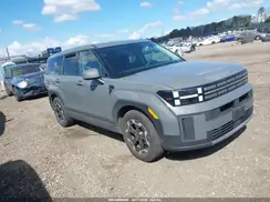 5NMP1DGL1RH001710 2024 HYUNDAI SANTA FE