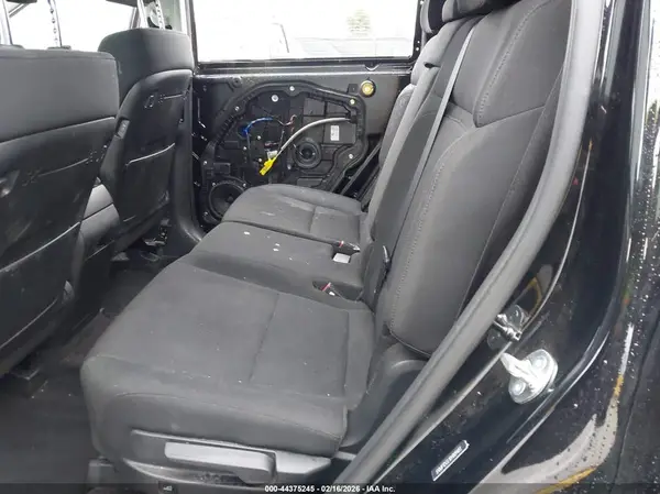 5NMP1DGL1RH009483 2024 HYUNDAI SANTA FE - Image 8