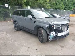 5NMP1DGL1RH039115 2024 HYUNDAI SANTA FE