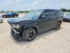 5NMP1DGL1RH039471 2024 HYUNDAI SANTA FE