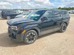 5NMP1DGL1RH03947X 2024 HYUNDAI SANTA FE