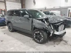 5NMP1DGL1RH039518 2024 HYUNDAI SANTA FE