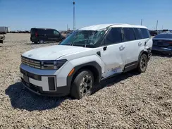 5NMP1DGL1RH044105 2024 HYUNDAI SANTA FE