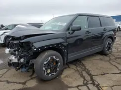 5NMP1DGL1RH046470 2024 HYUNDAI SANTA FE